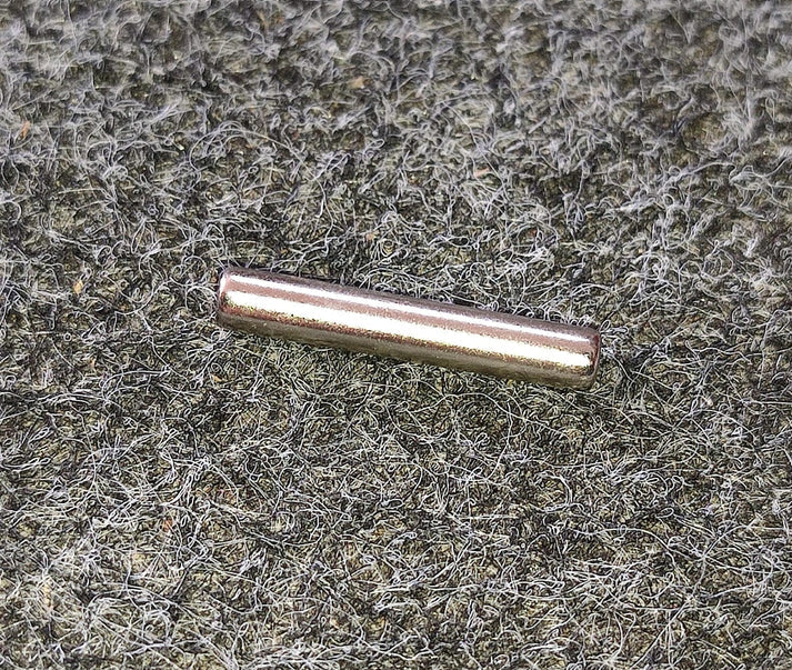 NEODIUM MAGNET CYLINDER IBAT22157