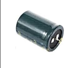 150UF 450V