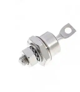 25FM150 WITHOUT WIRE IBAT21797