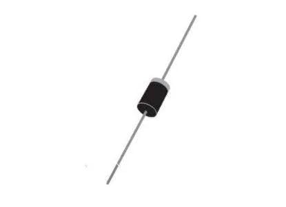 SS14 SMD Schottky SMA Diode 1N5818 / IN5818 : Select Quantity - (10) IBAT20374