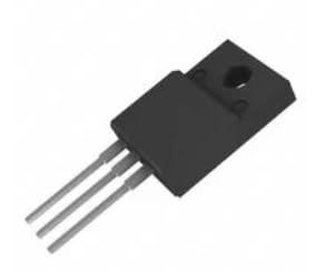 MBRF30200CT MBRF 30200 Dual Schottky Diode MBRF30200 (pack of 2) IBAT20268
