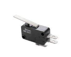 ELCOM Micro Switch MS 2221 B IBAT20410
