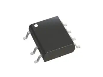 LNK564DG-TL-POWER INTEGRATIONS-SOIC-7 AC-DC Controllers and Regulators IBAT22106