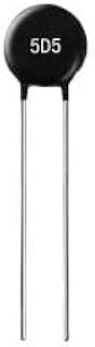 NTC 5D5E THERMISTOR IBAT16410