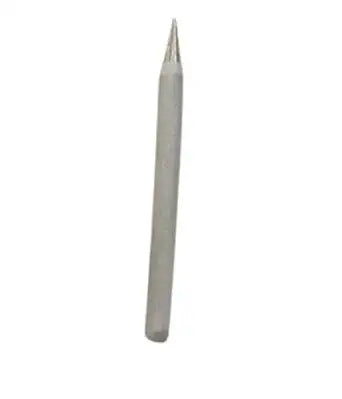 KS-30/40/60RT-SB Replacement Soldering Iron Tip IBAT21713