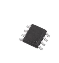 IR1150S IC - (SMD Package) - ONE Cycle Control PFC IC IBAT22102