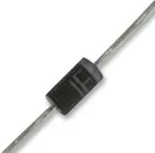 P6KE180A Diode IBAT11816