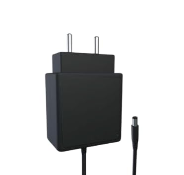 9V 2A DC SMPS ADAPER FYWS-92 IBAT20104