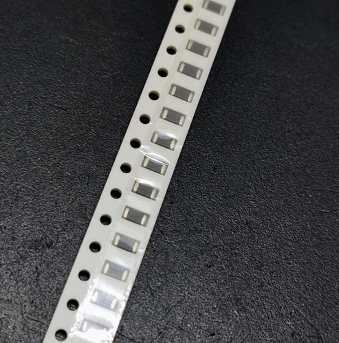 3A 30milli OHM 0603 SMD 25% Ferrite Beads BLM18KG121TN1D IBAT20761
