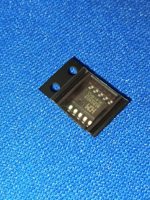 CH9141K ESSOP-10-150mil-1mm WCH Bluetooth RF Transceiver 9141 IBAT21479