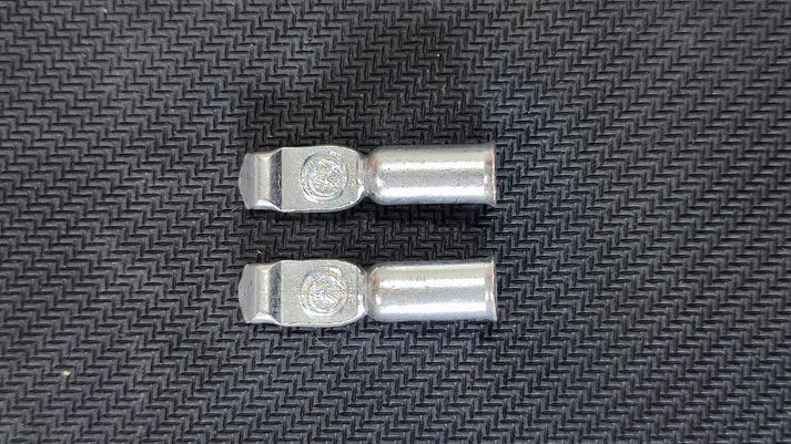 Anderson Power Connector