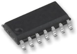LM380