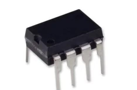 POWER INTEGRATIONS TOP253PN, TOP 253 PN AC/DC Off-Line Switcher IC (PACK OF 1) IBAT20330
