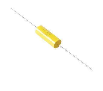 0.68uf / 680nf 630V 0.68 uf / 680 nf 400 V DC Axial Capacitor IBAT22169