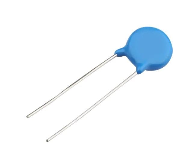 10D511K 10D/511 MOV 320V - Metal Oxide Varistor( 10D 511K )