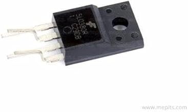5L0380 INTEGRATED CIRCUIT