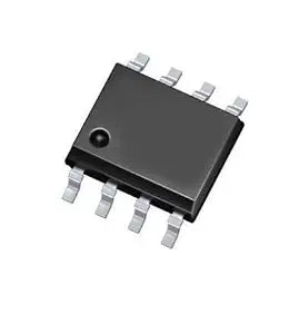 UC3842 UC 3842 Single Ended 500KHz Current Mode PWM Controller SMD
IBAT21789