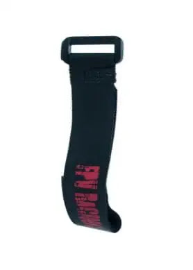 Lipo Battery Strap 20CM DYS IBAT21679