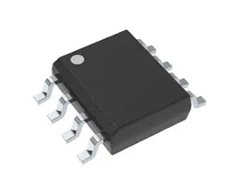 LNK364DN-TL-Power Integrations-AC/DC Converter, Flyback, 85V to 265VAC In, 4W, SOIC-8 IBAT22108