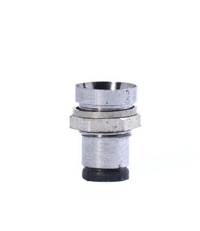 LED holder AP-89 3mm Metal IBAT22074