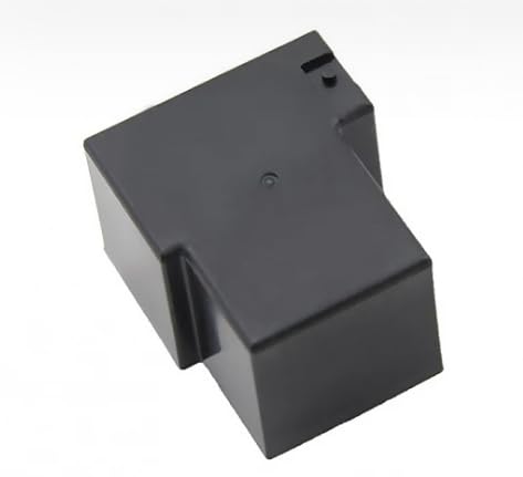 T90 12VDC 30A T-type Power Relay - High Current Isolate Relay T90-1Z 12V DC 6 PIN RELAY IBAT21902