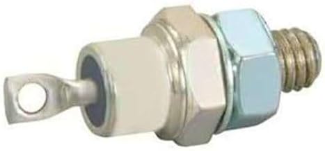 16FM150 Metal Diode