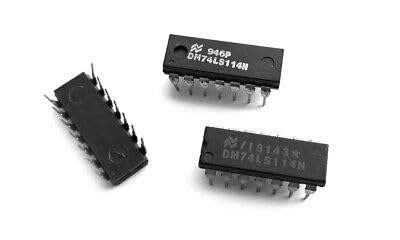 IC 7 4 LS 114 IBAT16968