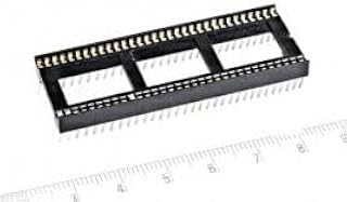 64 PIN IC BASE