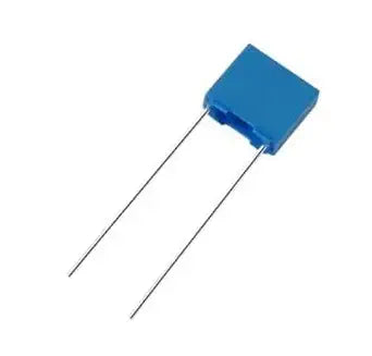 BOX Capacitor 0.68/100V SKAP 684J IBAT21708