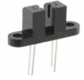 H21A1 OPTO INTERRUPTER SENSOR IBAT20424