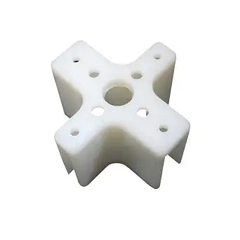 xxD motor mount IBAT22028