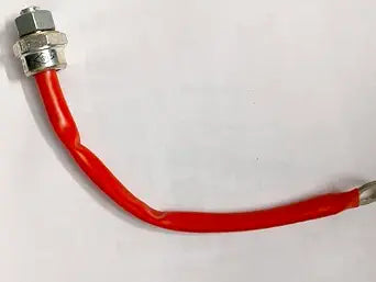 40HMR160 WITH WIRE IBAT21801
