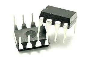 UC3843B IC IBAT21792