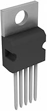 XL4016 DC Step Down Buck Converter