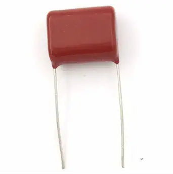220NF 0.22UF 1000V Polyester Film Capacito IBAT22005