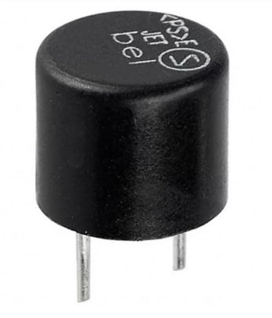 T 315mA 250V 315 mA 0.315A 250V Capacitive Cylindrical fuse Miniature Slow Blow Micro Fuse IBAT21655