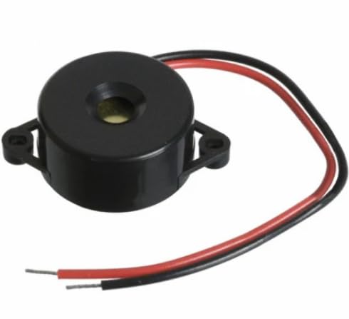 FALSE