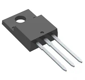 7N60 TO-220F N-Channel Power MOSFET 900V 7A IBAT21957