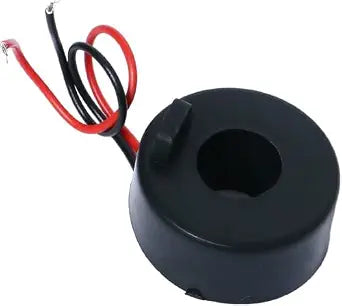 Current Transformer 30A CT 30 Current SENSOR FOR AC CURRENT MEASUREMENTS WIRED IBAT21570
