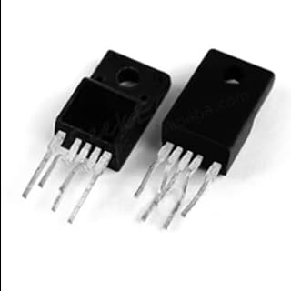 5Q1265G IC