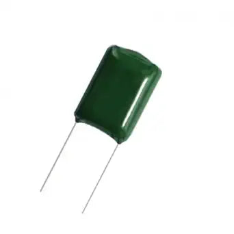 0.01uF 10nF 630V 2J103J 2J103 5% Polyester Film capacitor IBAT21987