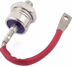 55HM160 Metal Diode Without Wire Metal Diode Screw