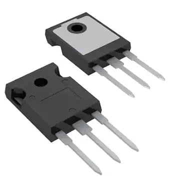 20N135 20 N 135 TO-247 VNJ04G (Pack of 1) IBAT20284