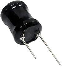 5mH INDUCTOR