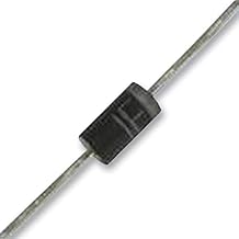 P6KE150A IBAT16566