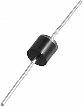 20SQ045 Schottky Diode