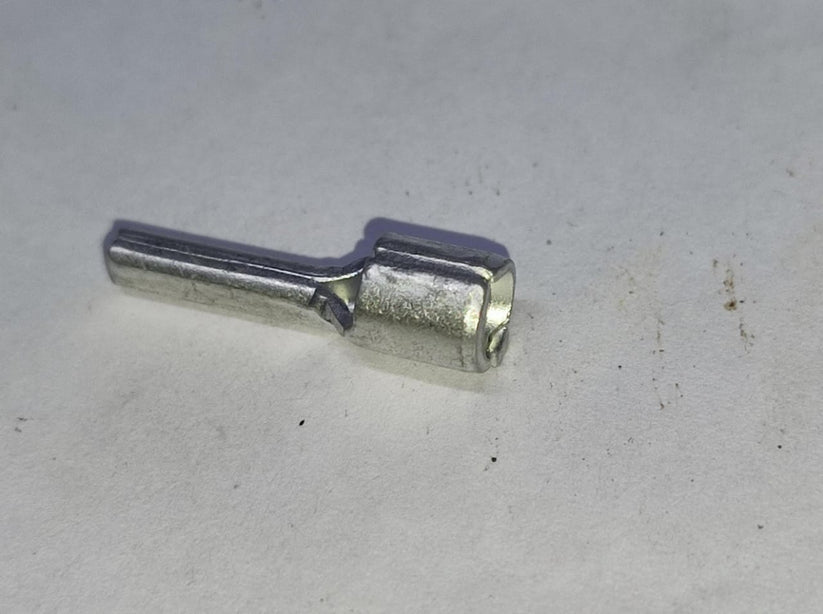 FALSE