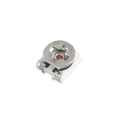 4.7k ohm SMD Potentiometer VG039NCHXTB472