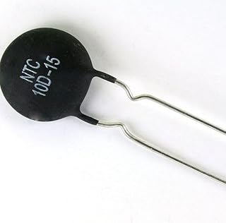 NTC 10D15 THERMISTOR IBAT16408