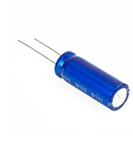 10F 2.7V Super Capacitor Ultra Capacitor Farad KELTRON IBAT21730